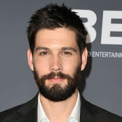 not, he didn’t are now living in their birthplace for a lengthy period. . Why did casey deidrick leave driven series
